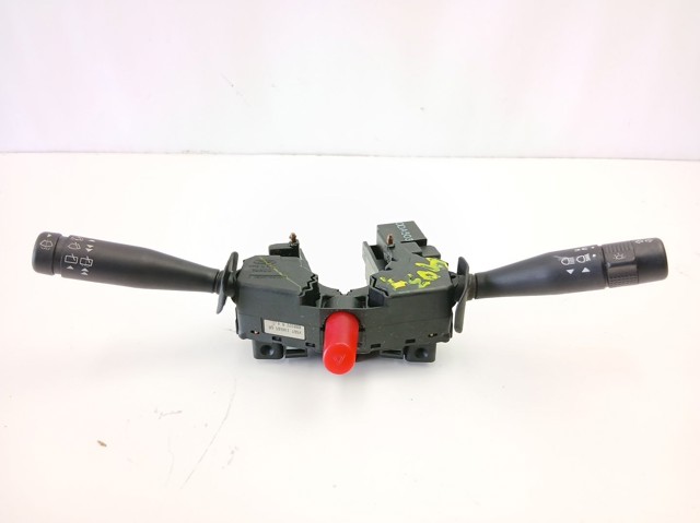 XS6T11K665CA Ford