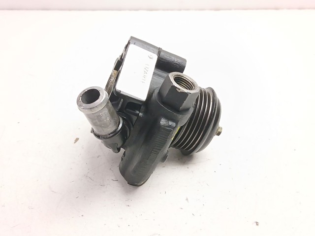 XS713A674BF Ford