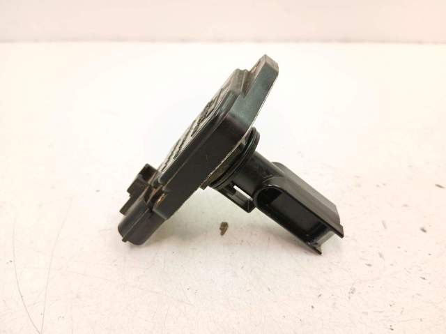 XS7F12B579AA Ford