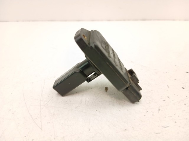 XS7F12B579AA Ford