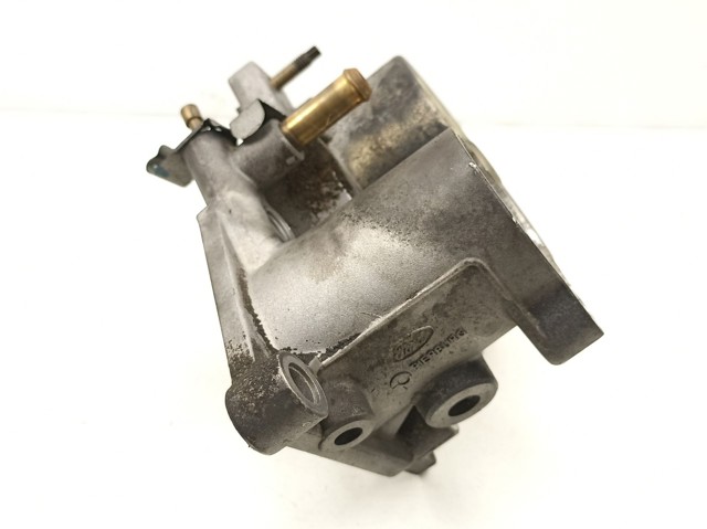 Bomba a vácuo XS7Q2A451BH FORD