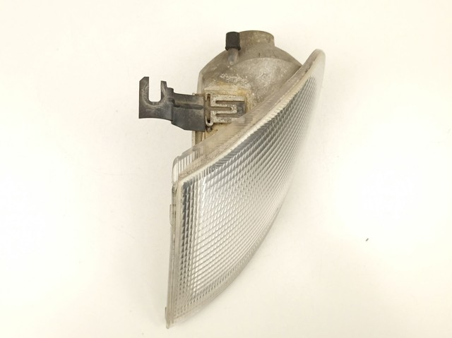 Pisca-pisca esquerdo Y95VW13369AE FORD