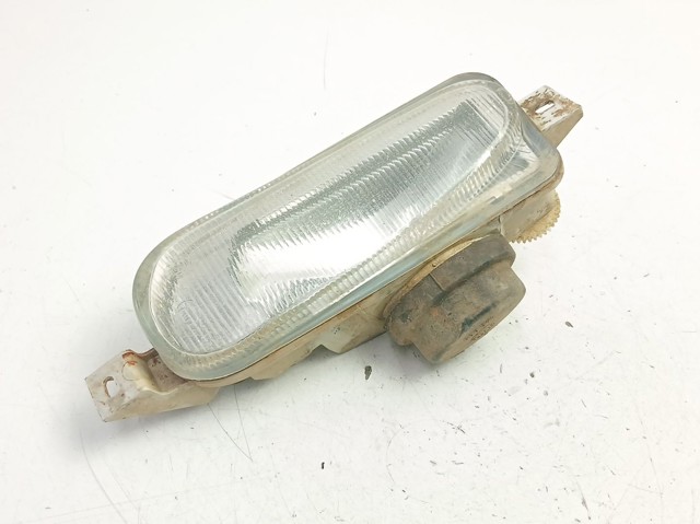 Luzes de nevoeiro esquerdas YC1515201AD FORD