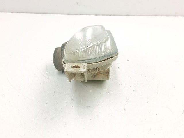 Luzes de nevoeiro direitas YC1515K201AD FORD