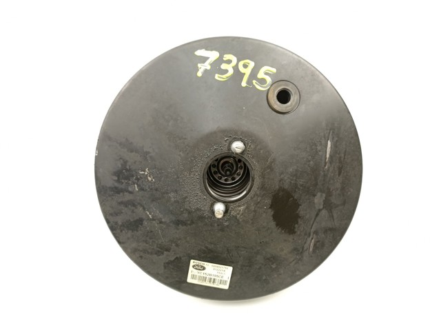 YC152B195CE Ford