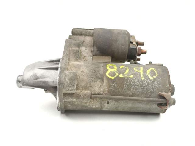 YS4U11000AA Ford