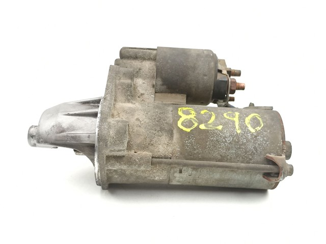 YS4U11000AA Ford