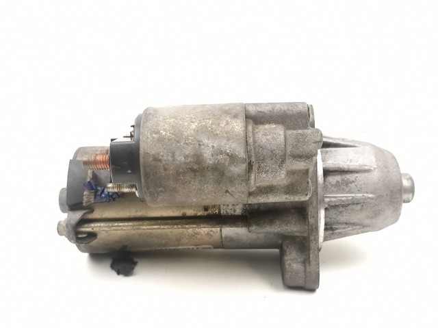 YS4U11000AB Ford