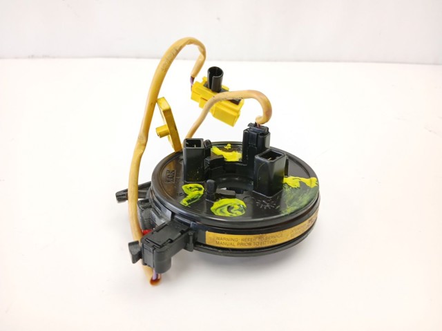 YS6T14A664AB Ford