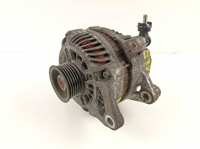 Gerador ZJ3818300 MAZDA