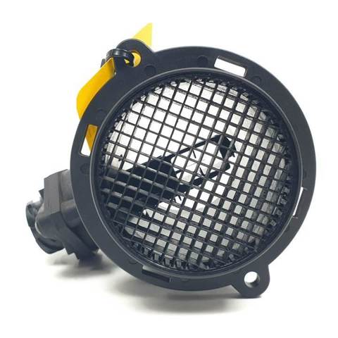 Sensor de fluxo (consumo) de ar, medidor de consumo M.A.F. - (Mass Airflow) 0000940848 MERCEDES