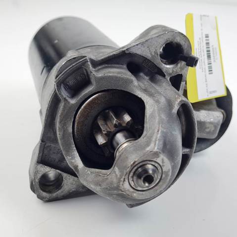 Motor de arranco 0001108174 VAG
