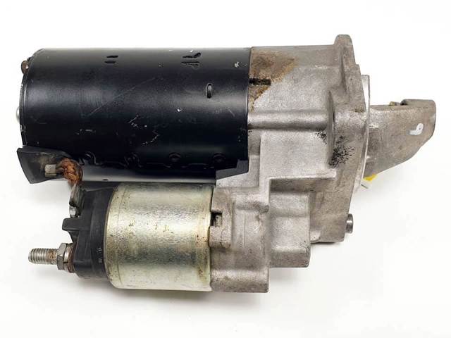 Motor de arranco 0001108202 FIAT