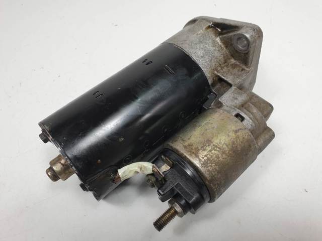 0001109030 Fiat/Alfa/Lancia