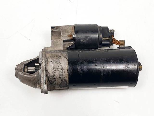 Motor de arranco 0001115008 MERCEDES