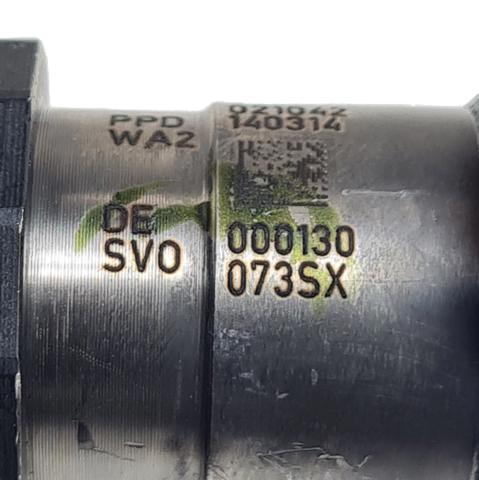 000130073SX VAG