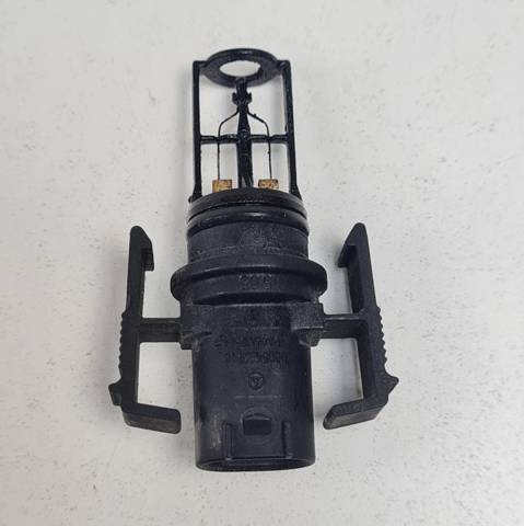 Sensor de temperatura da mistura de ar 0005422818 MERCEDES