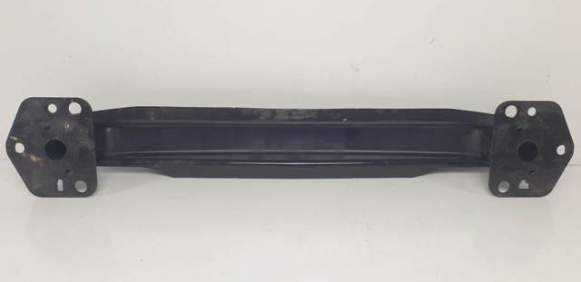 Reforçador do pára-choque dianteiro para Smart FORTWO 450