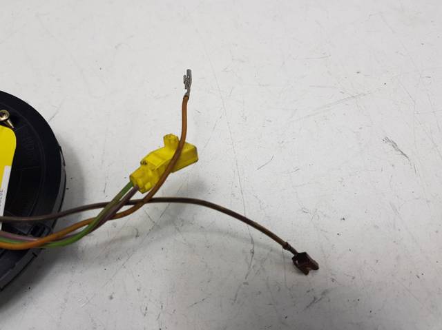 Sensor do ângulo de viragem do volante de direção 0015423918 MERCEDES
