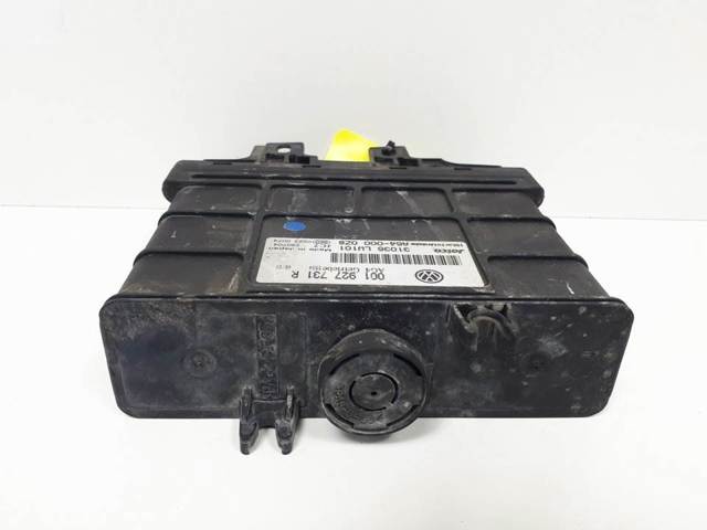 001927731R VAG