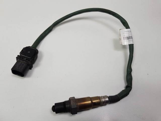 Sonda lambda, sensor de oxigênio até o catalisador 0035427018 CHRYSLER