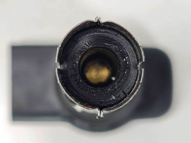 0040102043 VAG