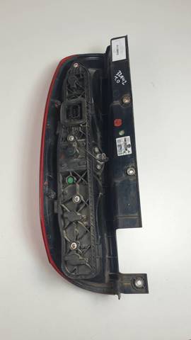 00518305640 Fiat/Alfa/Lancia