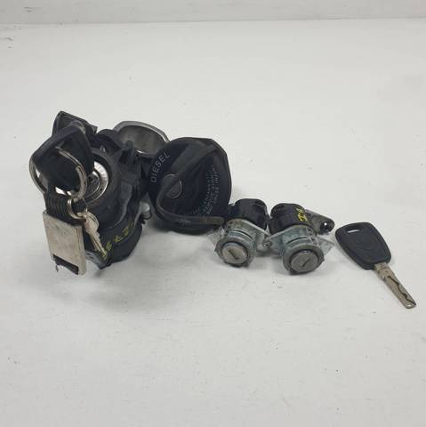 00519285260 Fiat/Alfa/Lancia