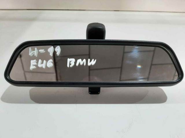 006199 BMW