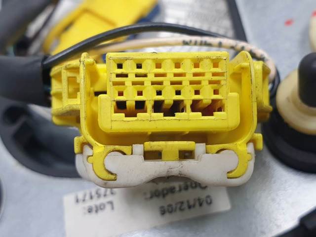 008557 VAG