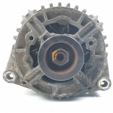 Gerador 0101543202 MERCEDES