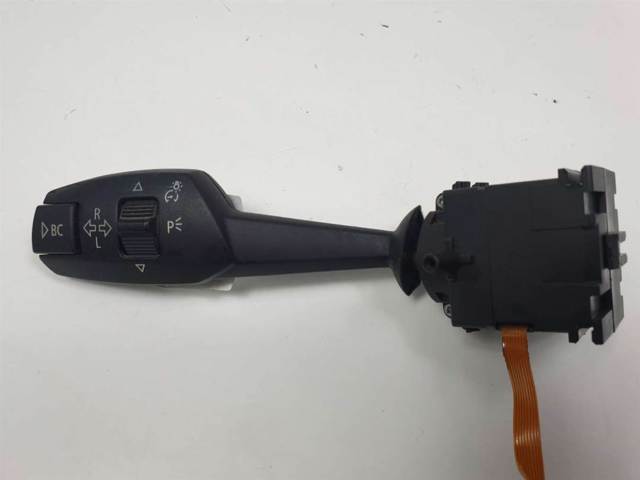 01108100 BMW