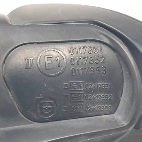 0117351 BMW
