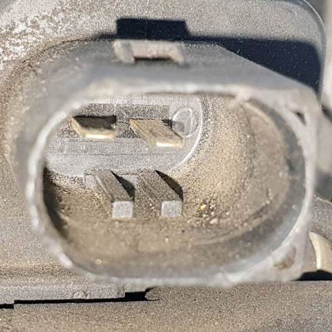 Gerador 0121541302 MERCEDES