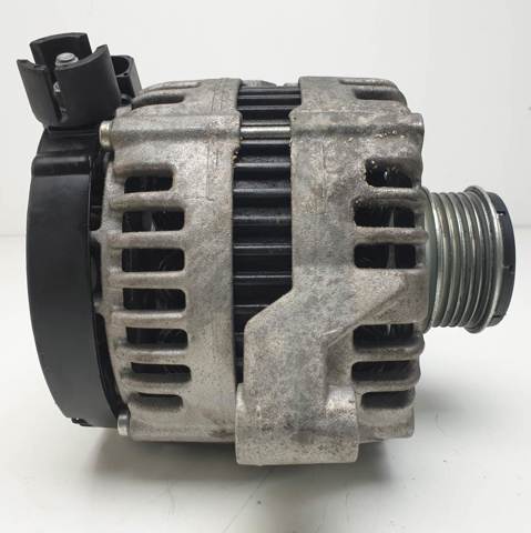 Gerador 0121615014 VOLVO