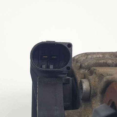Gerador 0121615028 FORD