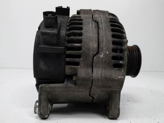 Gerador 0123212001 FORD