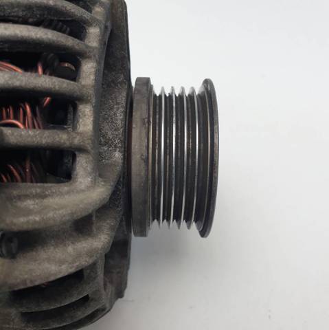 Gerador 0124225024 OPEL