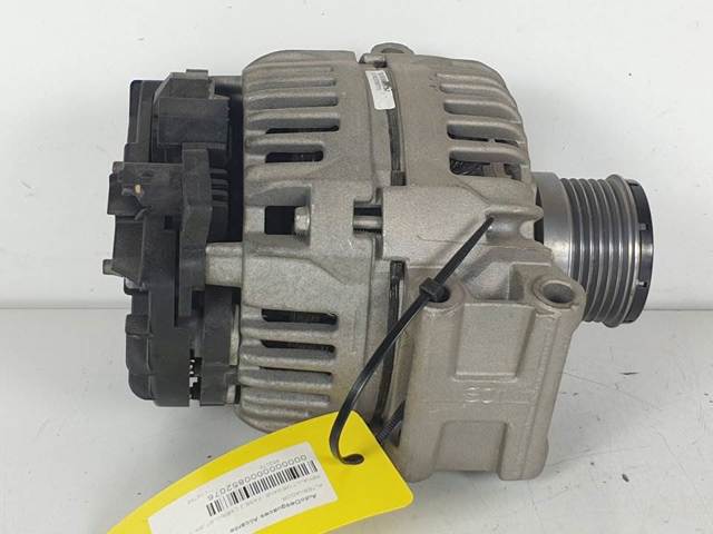 0124325031 Renault (RVI)