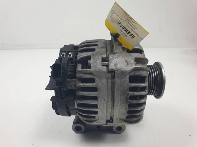 Gerador 0124415016 FORD
