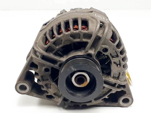 Gerador 0124425024 OPEL