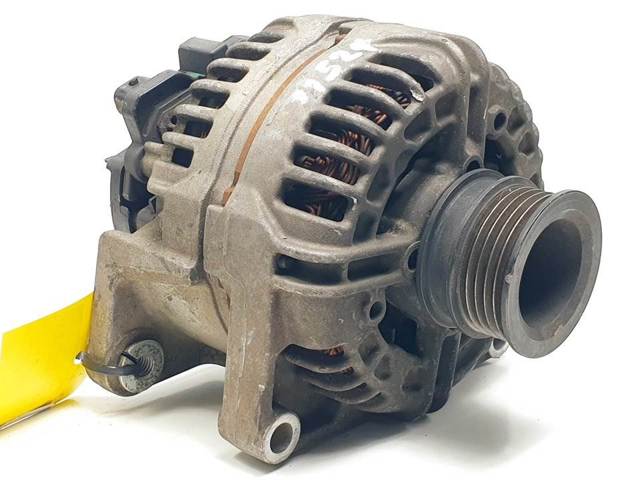 Gerador 0124425050 OPEL