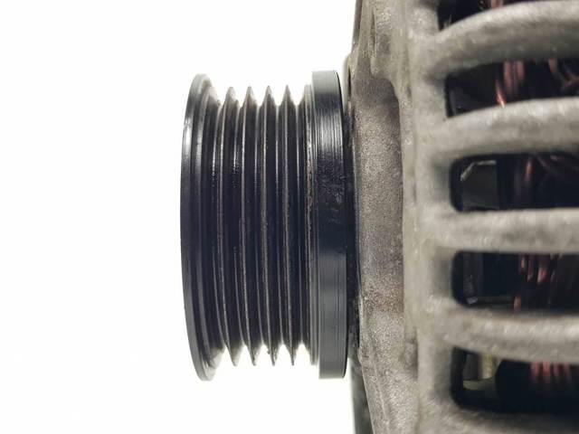 Gerador 0124425057 OPEL