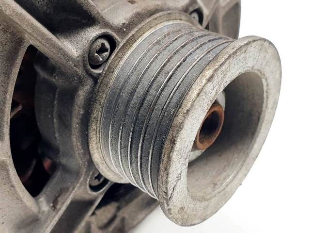 Gerador 0124515056 MERCEDES