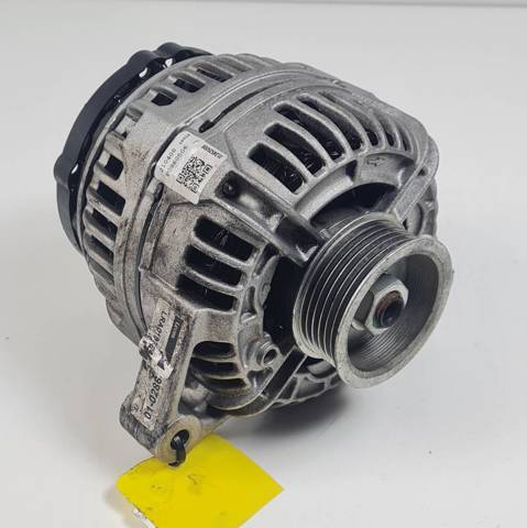 Gerador 0124525008 VAG