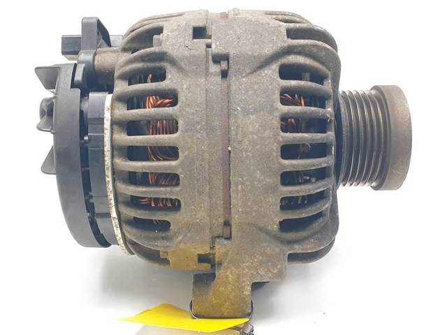 Gerador 0124525060 VOLVO