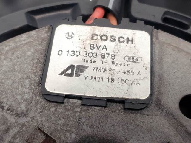 0130303878 Ford