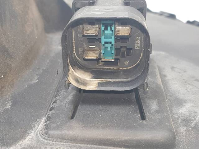 0130303941 BMW