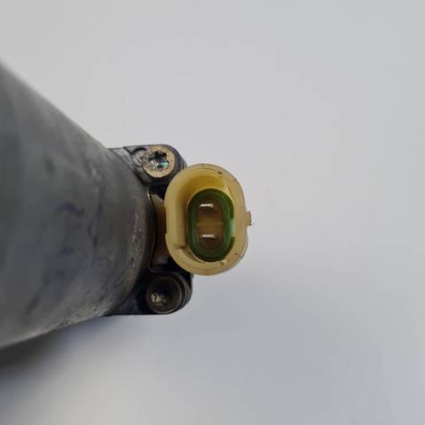 0130821720 Renault (RVI)