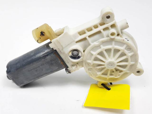 0130822020 Renault (RVI)